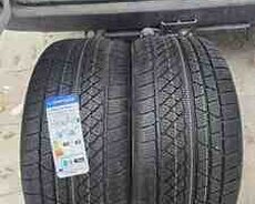 Starmax şinləri 285, 45 R19