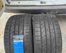 Fortune şinləri 285, 35 R19