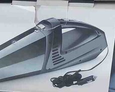 Avtomobil üçün tozsoran