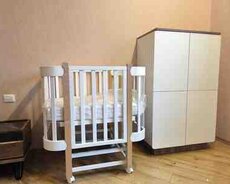 Transformer çarpayı