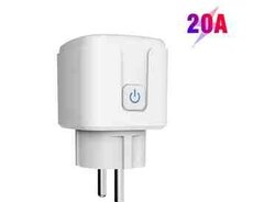 App ilə uzaqdan idarəetmə