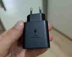 Adapter Samsung 45W