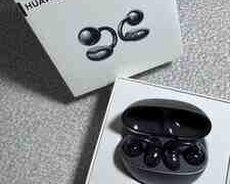 Huawei FreeClip simsiz qulaqlıq