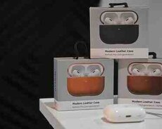 Airpods pro 2 üçün qab