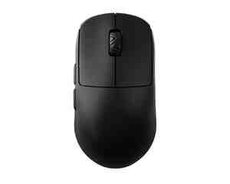 Mouse Scyrox V8 8K