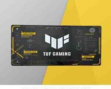 Asus TUF Gaming Speed 90x40sm siçan altlığı
