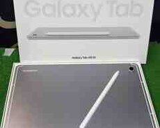 Samsung Galaxy Tab S 10 FE