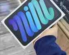 Apple iPad Mini A17 Pro