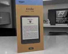 Amazon Kindle Gen 11 16GB