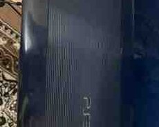 Playstation 3 Super Slim