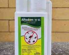 Alfadom 10 SC