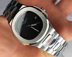 Patek Philippe qol saatı