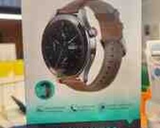 JOYROOM Classic Series Smart WatchJR-FC2 Pro