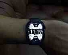 Huawei Honor Choice Watch