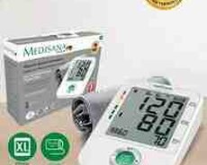 Tonometr MEDISANA