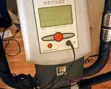 Velotrenajor Kettler Vito XS