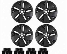 Lixiang üçün disk qoruyucuları