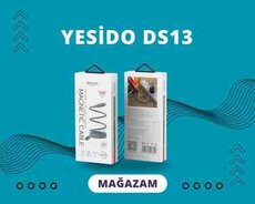 Yesido Ca172C sürətli şarj