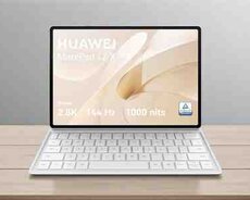 HUAWEI MatePad 12X 12, 256GB White