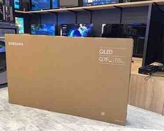 Televizor Samsung QE55Q7FAAUXRU