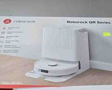 Tozsoran Roborock Qr revo c ,  Q revo L ,  Q revo curv