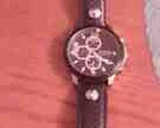 Versace Versus qol saatı