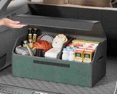 Yük yeri üçün orqanayzer J05