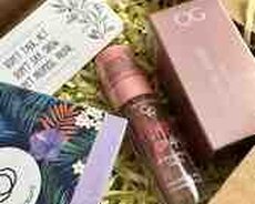 Hədiyyə dəsti Jumla