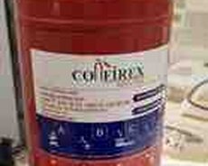 Yanğınsöndürmə balonu