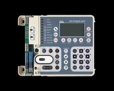 Yanğın siqnalizasiya avadanlıqları