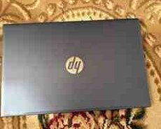 Noutbuk HP