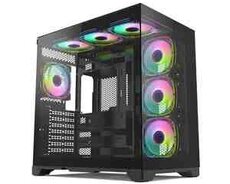 Gameon GA420 akvarium keys