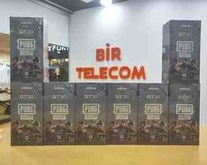 Infinix GT 30 Shadow Ash 256GB, 8GB