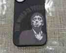 Apple iPhone 16 case