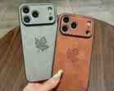 Apple iPhone 17 Pro Max Cosmic Orange 256GB, 12GB arxalığı