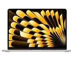 Apple Macbook Air 13.6 M4 2025 16, 256