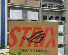 Noutbuk ASUS ROG Strix G16 G615JMR-AS74