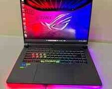 Noutbuk Asus Rog Striz RTX 5060