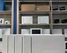 Apple MacBook Air 13 Retina, Midnight, 512GB, 10 CPU ,  10 GPU, 16GB RAM with Apple M4