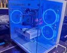 Masaüstü kompüter XEON X99