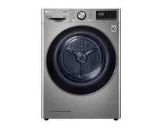 Paltarqurudan LG RH10V9PV2W