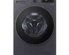 Paltaryuyan LG F0Z8DYPK4 20 kq