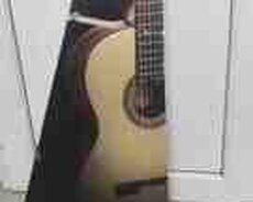 Valencia Klassik gitara