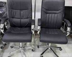 Ofis kresloları