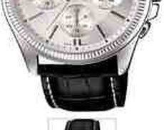 CASIO MTP-1375L-7AVDF