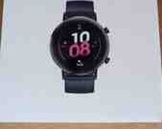 Huawei Watch GT 2 Sport Black 42mm