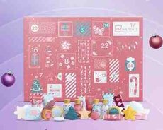 Advent Calendar