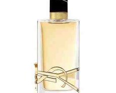 YSL Libre EDP ətri