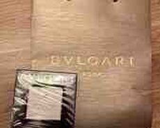 Ətir BVLGARI Splendida