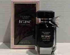 Victorias Secret Tease Candy Noir ətri